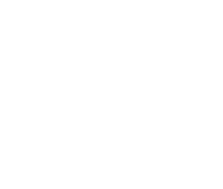 perle-referenz.adromo.de